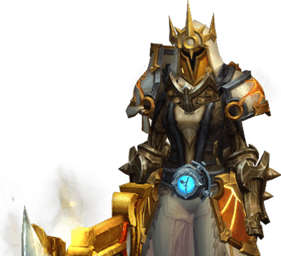 Handivhe render