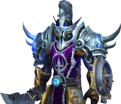 Jabdiso render