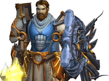Jonlo render
