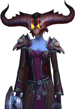 Kath render