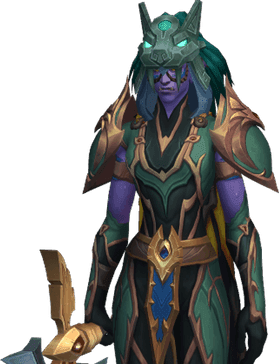 Nyhtwings render