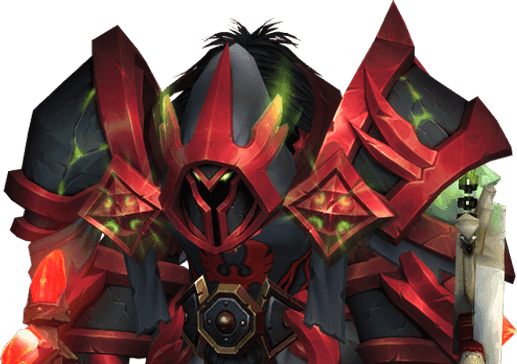 Rahfna render
