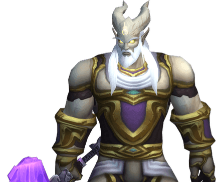 Ri render