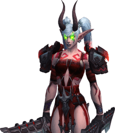 Salina render