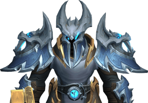 Schwoft render