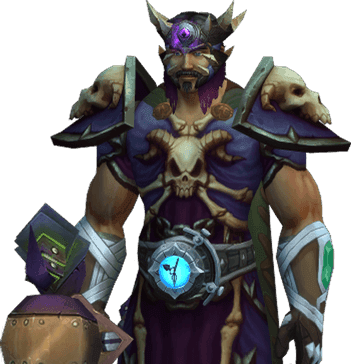 Slimmdaddy render
