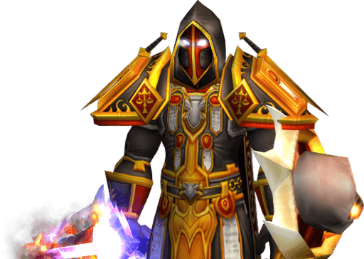 Theramier render