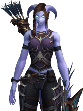 Xera render