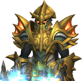 Zunter render