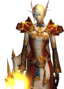 Belliana render