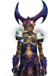 Belys render