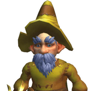 Boogie render