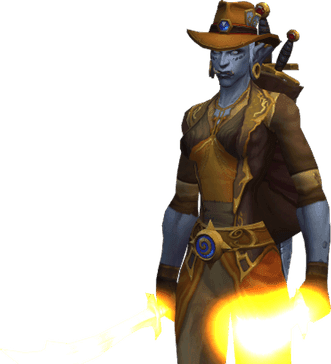Cleomemnes render