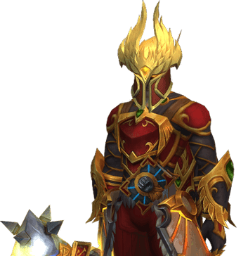 Kaylib render