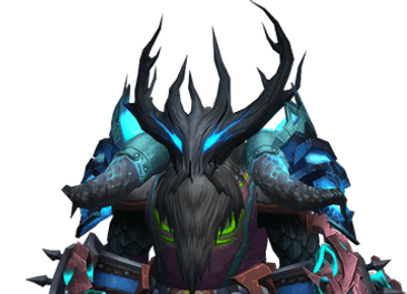 Ltroflcopter render