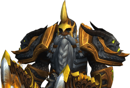 Maliv render