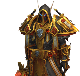Oathbringer render