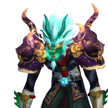Popmytod render