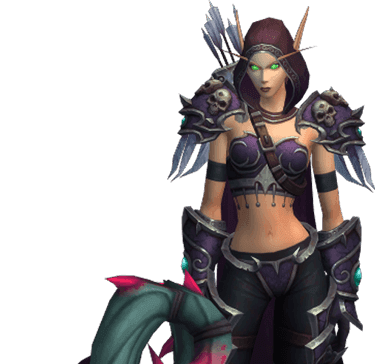 Tellisa render