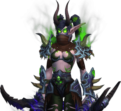 Yöy render