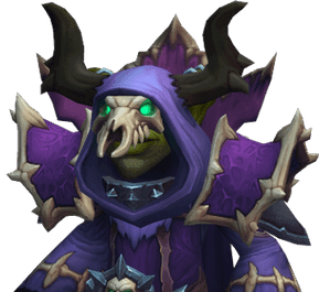 Àrizsa render