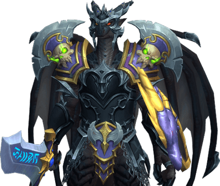 Àtty render