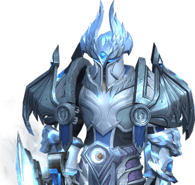 Ðiddyoil render