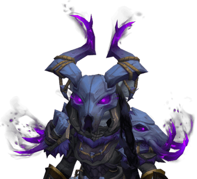 Ýuline render