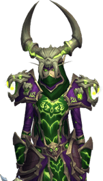 Abnes render