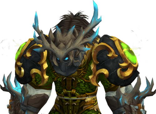 Acito render