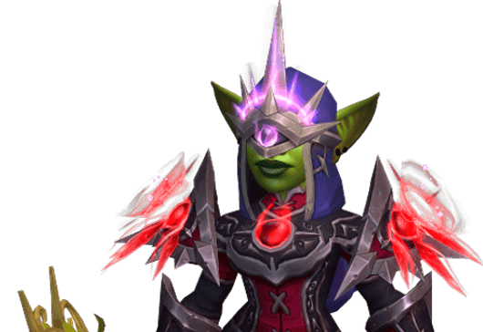 Adamdmage render