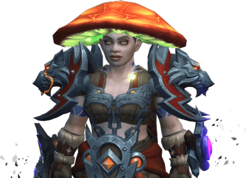 Addboi render