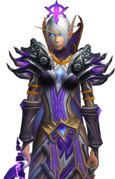 Admista render