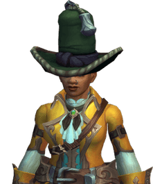 Aelx render
