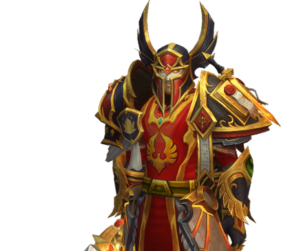 Aeoneiir render