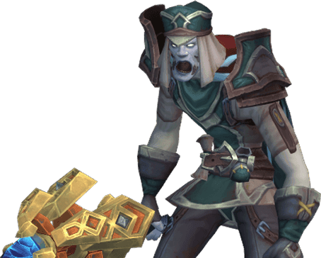 Aethercast render