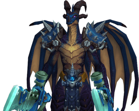 Aiirbus render