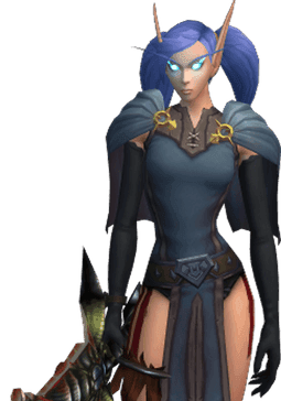 Ajjaxx render
