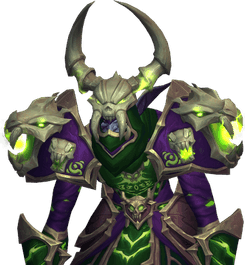 Akorvis render