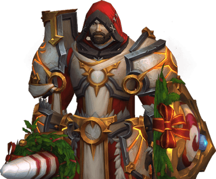 Aldland render