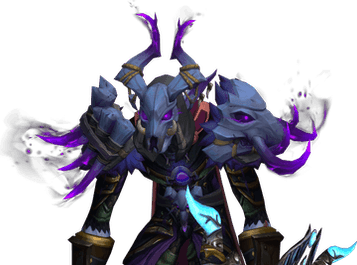 Aluadon render
