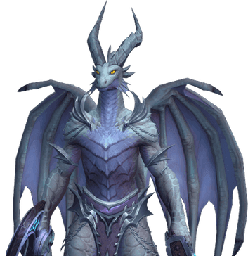 Amaltheya render