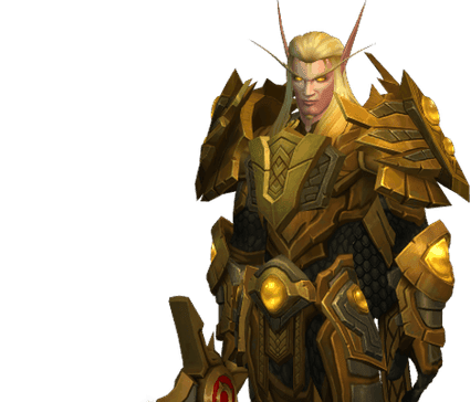 Amalthus render