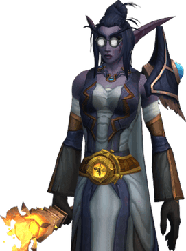 Amishthatsme render