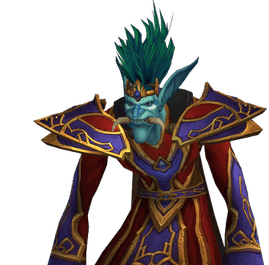 Ang render