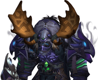 Angeroo render