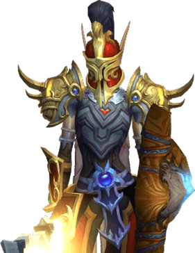 Anooblord render