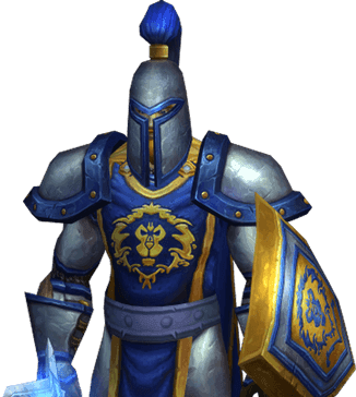 Antiflash render