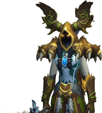 Apawlo render