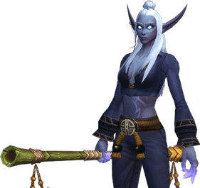 Aphepsalis render